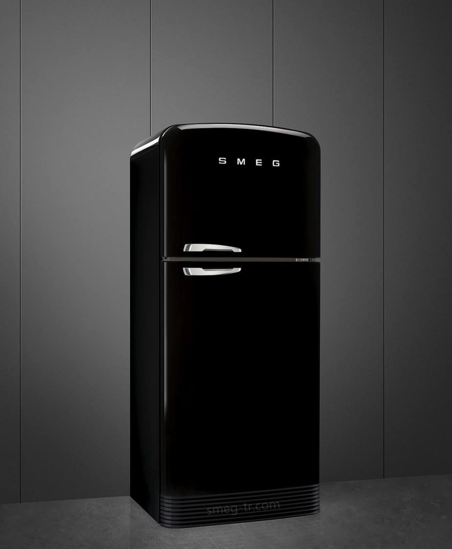 Smeg Buzdolabı - Buy Retro Buzdolabı ...