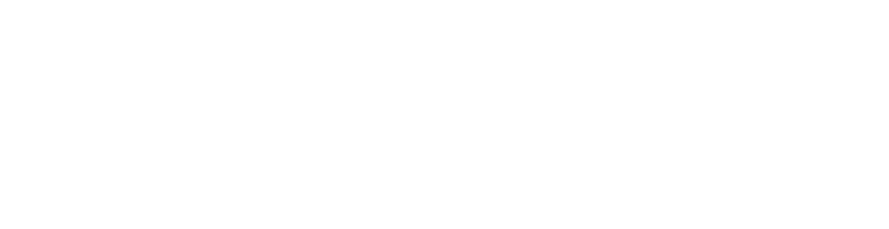 Smeg-TR (212) 324 80 80 – (216) 540 77 77  | SistemART