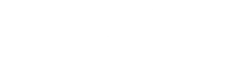 Smeg-TR (212) 324 80 80 – (216) 540 77 77  | SistemART