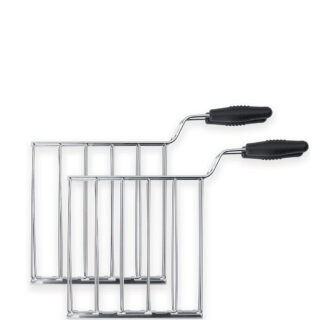 Smeg TSSR01 Kea Aksesuar Tsf01/Tsf03 Tost Aparatı
