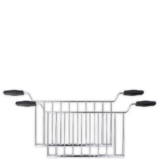 Smeg TSSR02 Kea Aksesuar Tsf02 Tost Aparatı