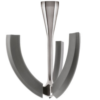 Smeg SMFB02 Kea Aksesuar Stand Mixer Flex Kenar Çırpıcı