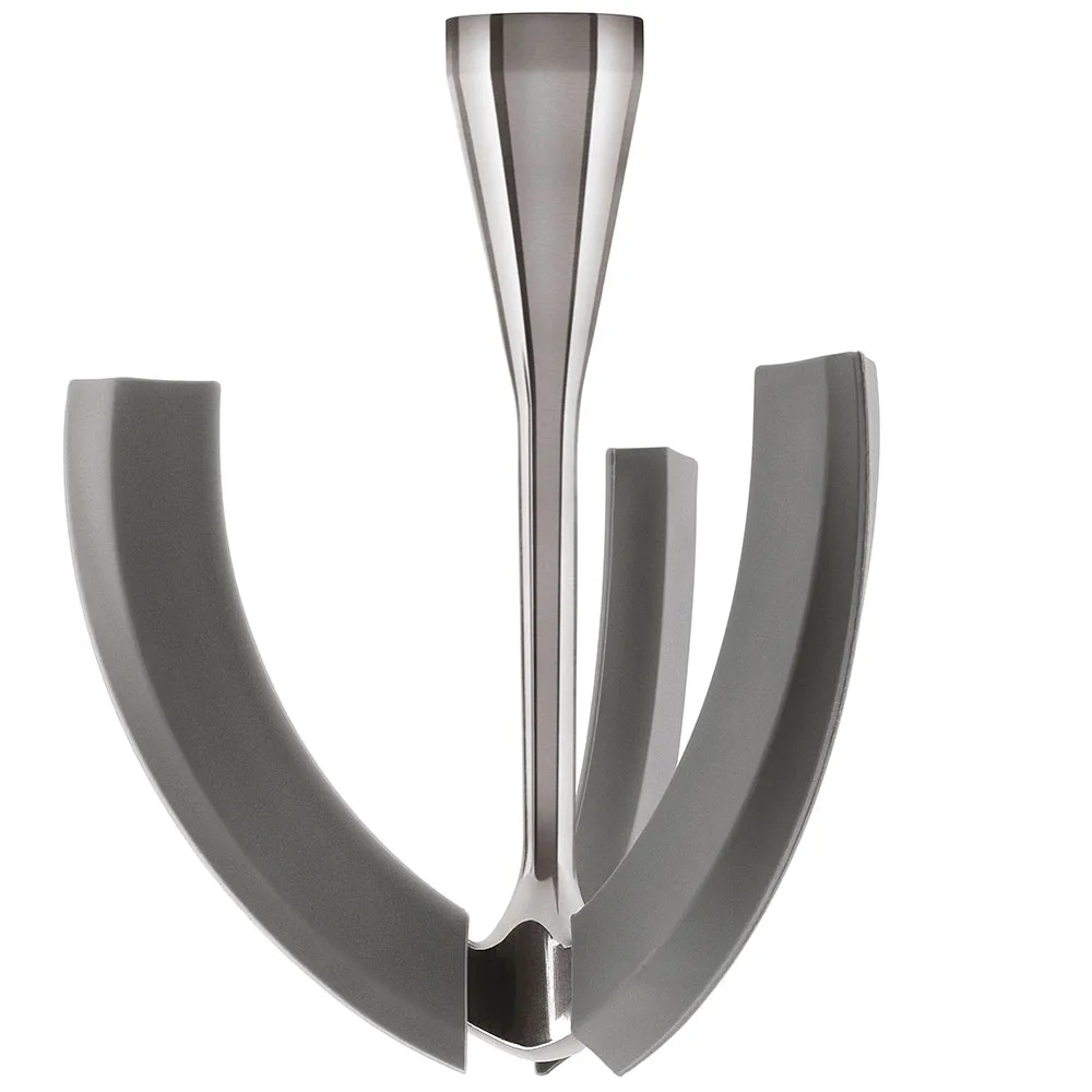 Smeg SMFB02 Kea Aksesuar Stand Mixer Flex Kenar Çırpıcı