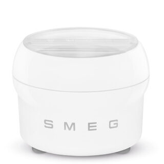 Smeg SMIC01 Kea Aksesuar Stand Mixer Dondurma Aparatı