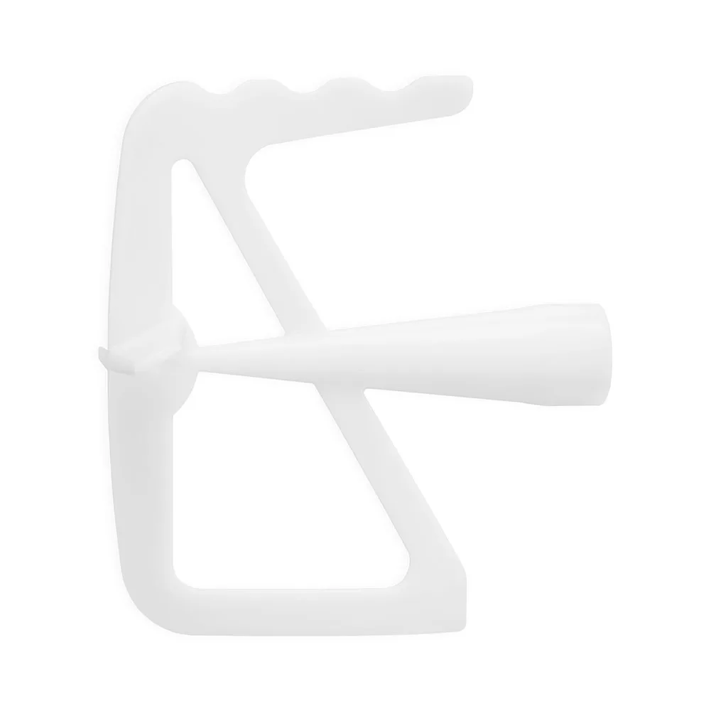 Smeg SMIC01 Kea Aksesuar Stand Mixer Dondurma Aparatı - Görsel 5