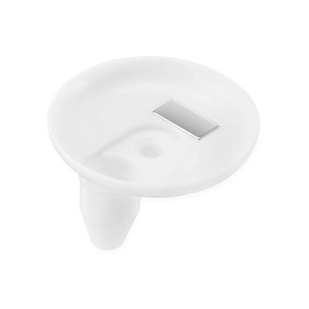 Smeg SMIC01 Kea Aksesuar Stand Mixer Dondurma Aparatı - Görsel 6