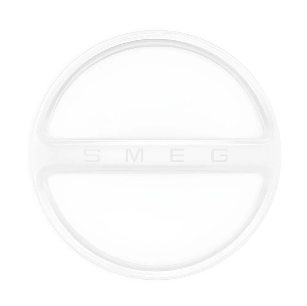 Smeg SMIC01 Kea Aksesuar Stand Mixer Dondurma Aparatı - Görsel 7
