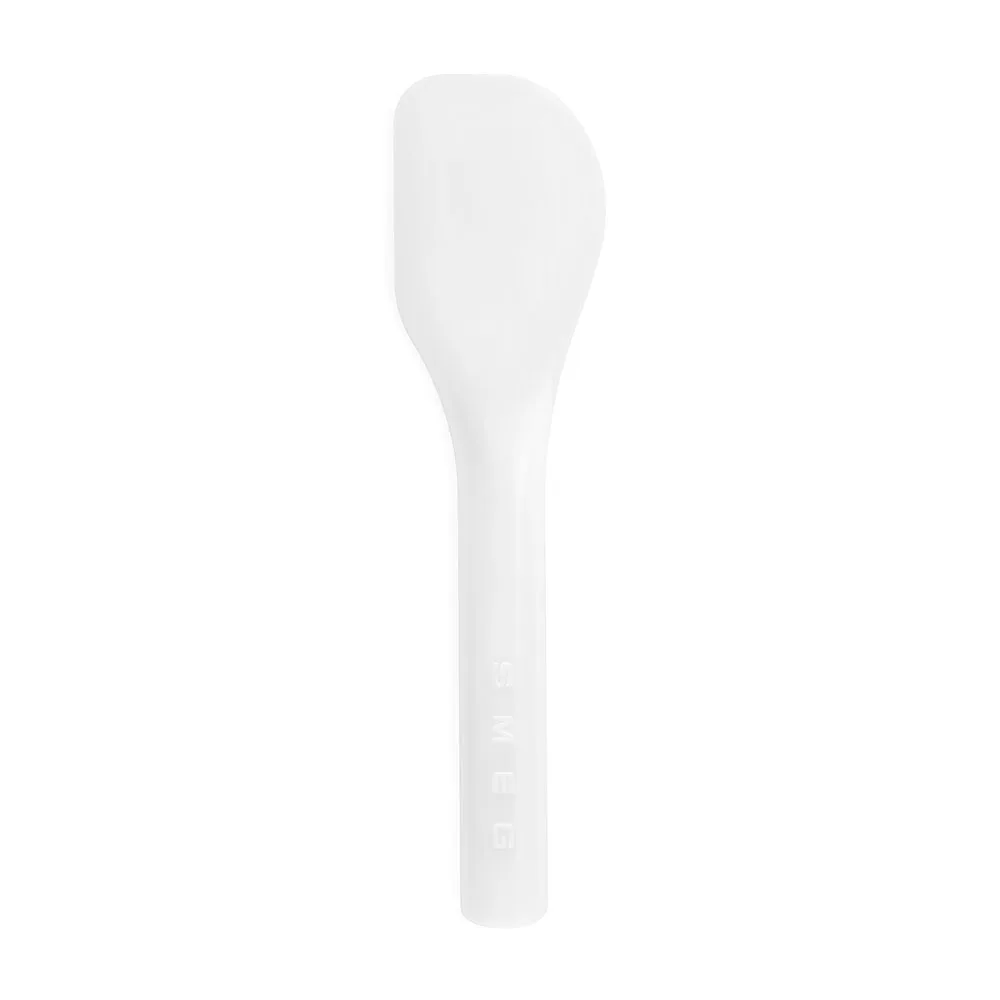 Smeg SMIC01 Kea Aksesuar Stand Mixer Dondurma Aparatı - Görsel 8