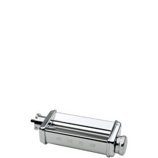 Smeg SMPR01 Kea Aksesuar Stand Mixer Makarna Silindiri