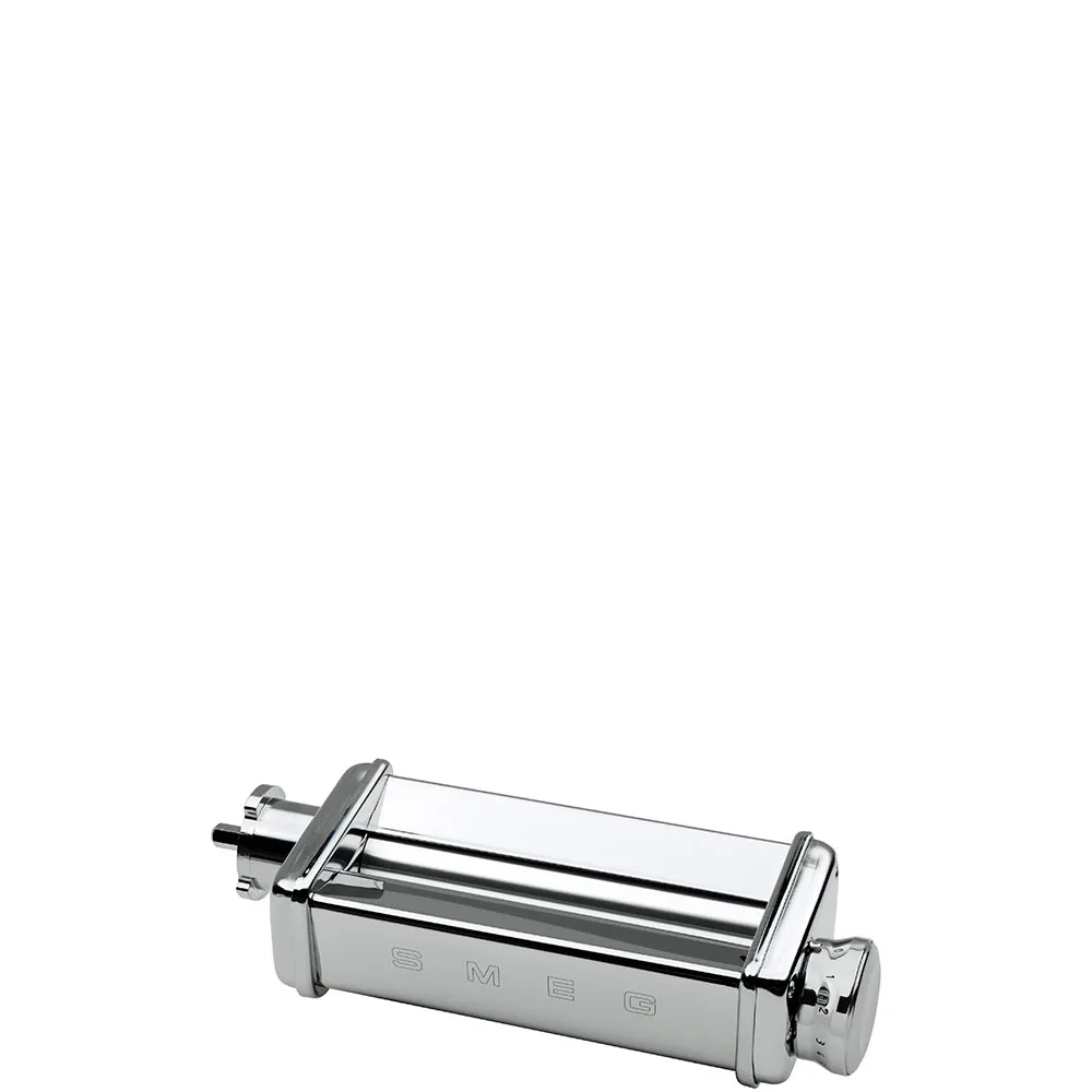 Smeg SMPR01 Kea Aksesuar Stand Mixer Makarna Silindiri