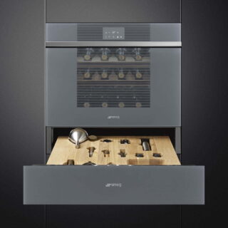 Linea Sommelier