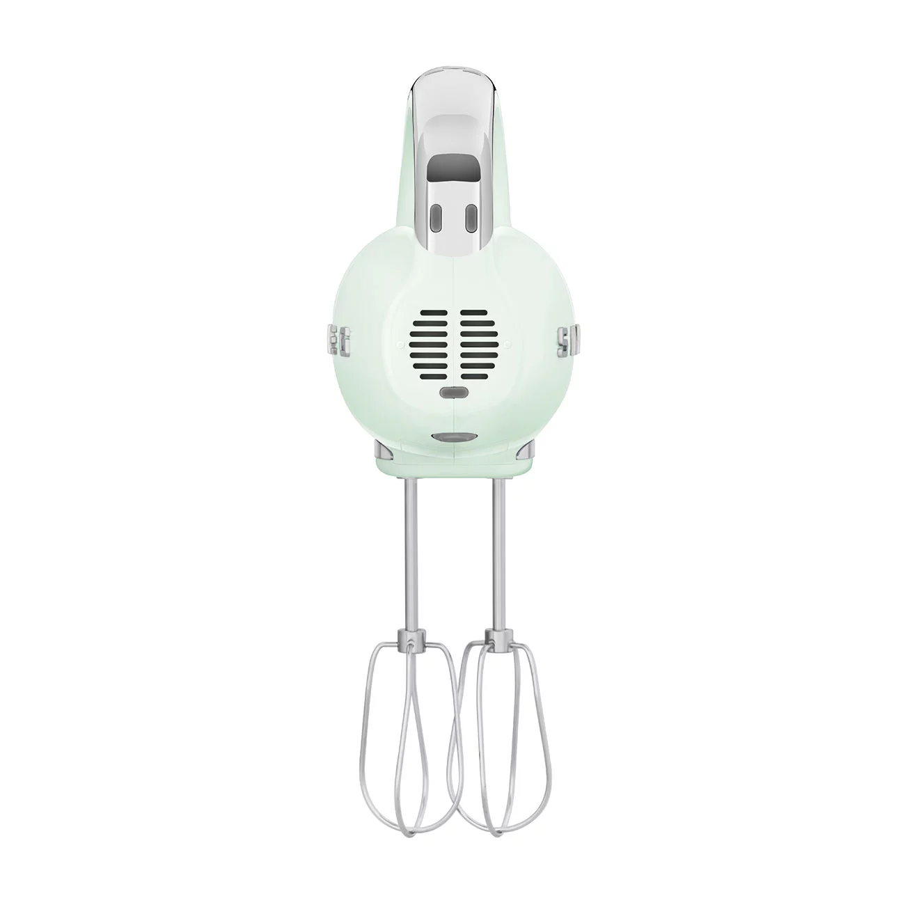 Smeg HMF01PGEU El Mixeri Pastel Yeşil - Görsel 9