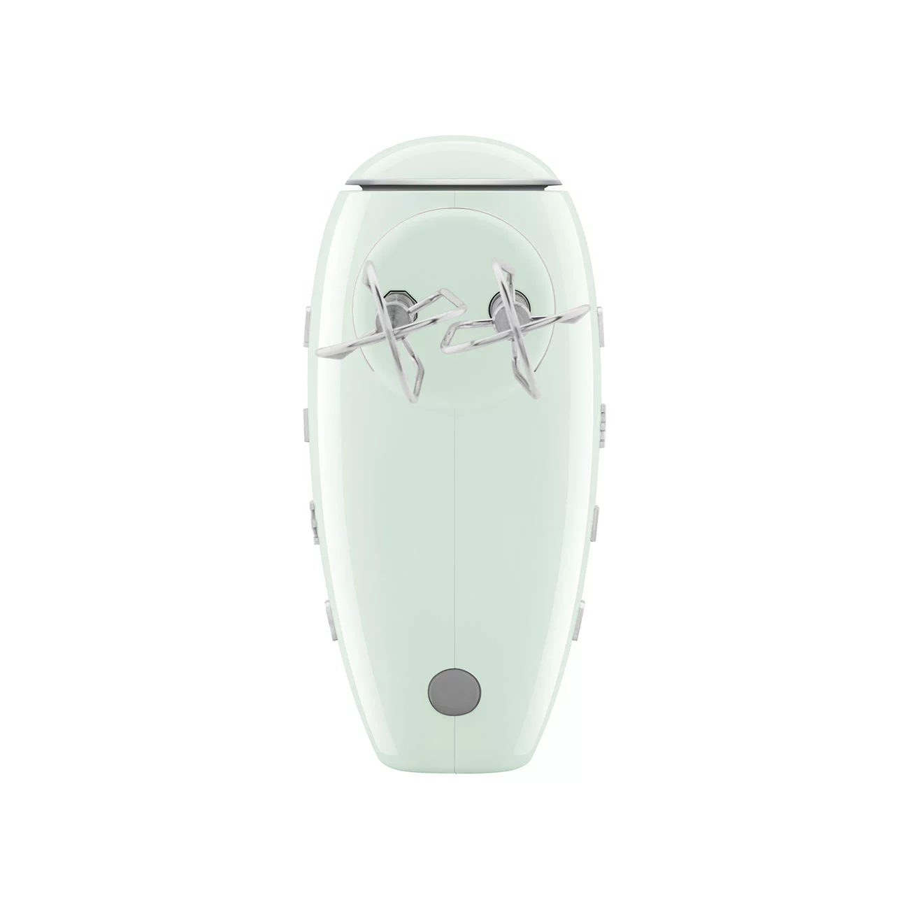 Smeg HMF01PGEU El Mixeri Pastel Yeşil - Görsel 8