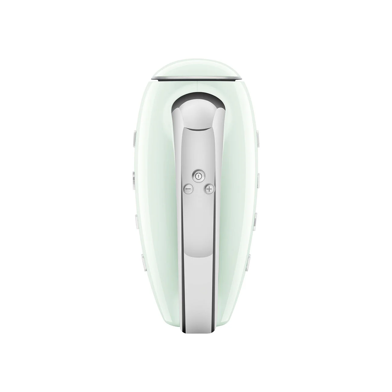 Smeg HMF01PGEU El Mixeri Pastel Yeşil - Görsel 7