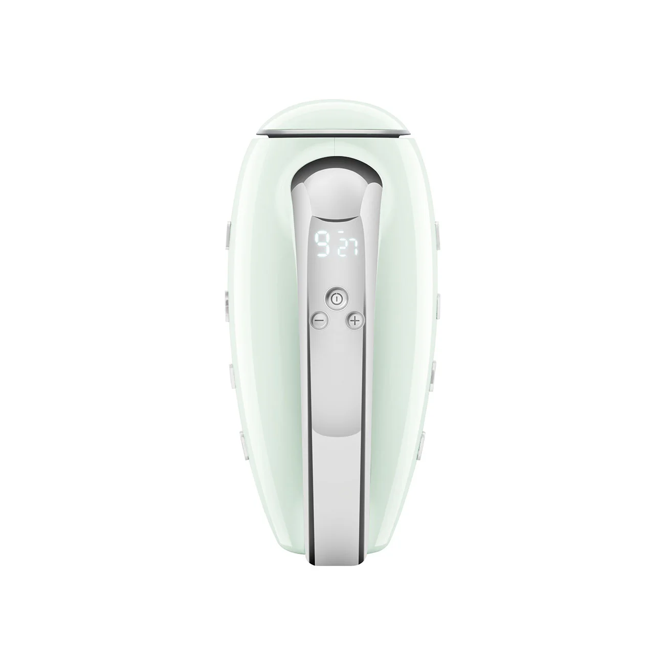Smeg HMF01PGEU El Mixeri Pastel Yeşil - Görsel 2