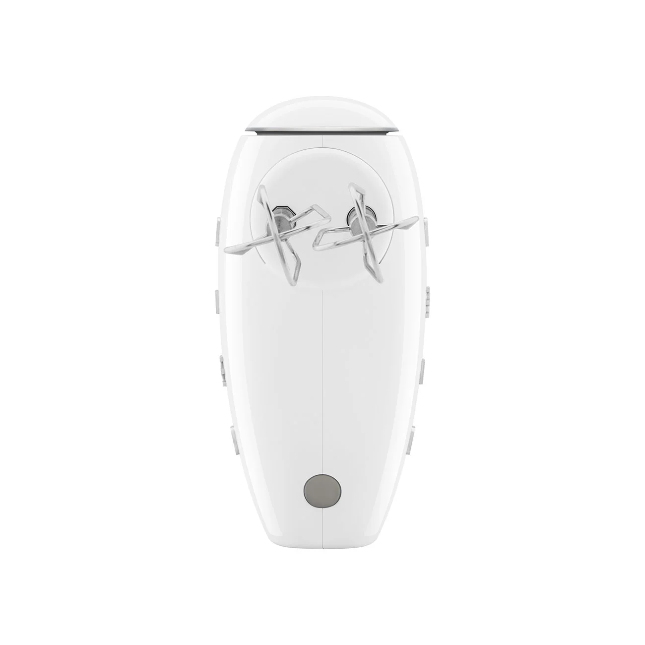 Smeg HMF01WHEU El Mixeri Beyaz - Görsel 7