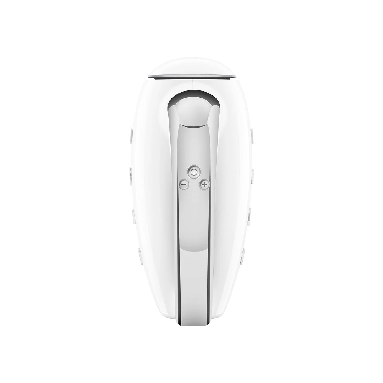 Smeg HMF01WHEU El Mixeri Beyaz - Görsel 6