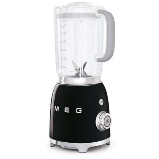Blender