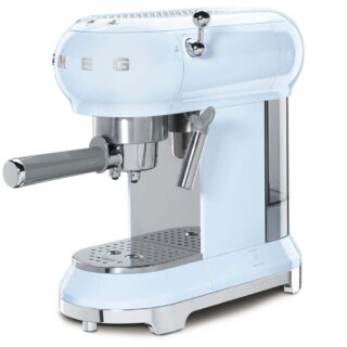 Espresso Kahve Makinesi