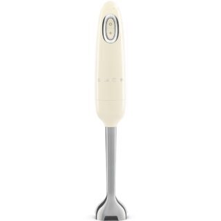 Smeg HBF11CREU El Blender Krem
