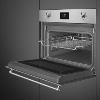 Klasik Seri Mikrodalga Fırın