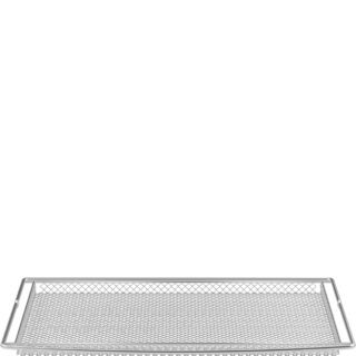 Smeg AIRFRY Aksesuar 60 cm. Fırınlar İçin Pişirme Aksesuarı