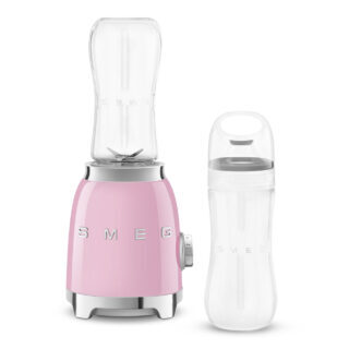 Kişisel (Personal) Blender