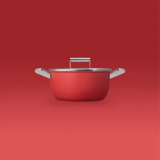Cookware