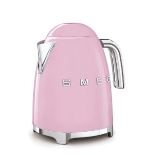 Su Isıtıcı - Kettle