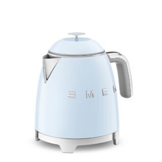 Mini Su Isıtıcı - Kettle