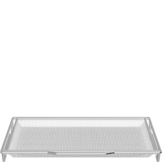 Smeg AIRFRY9 Aksesuar 90 cm. Fırınlar İçin Pişirme Aksesuarı