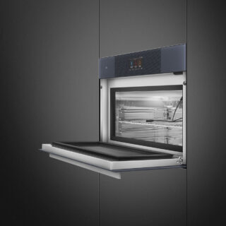 Linea Blast Chiller