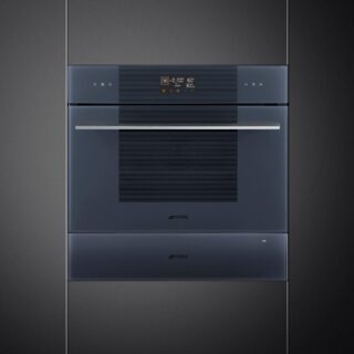 Linea Mikrodalga Fırın
