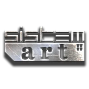 Resim Resim