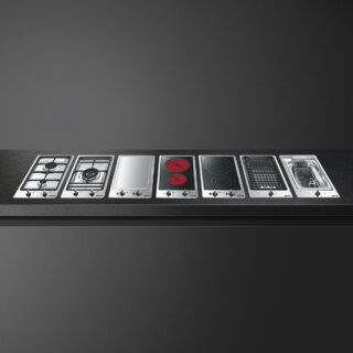 Klasik Seri Domino Ocak