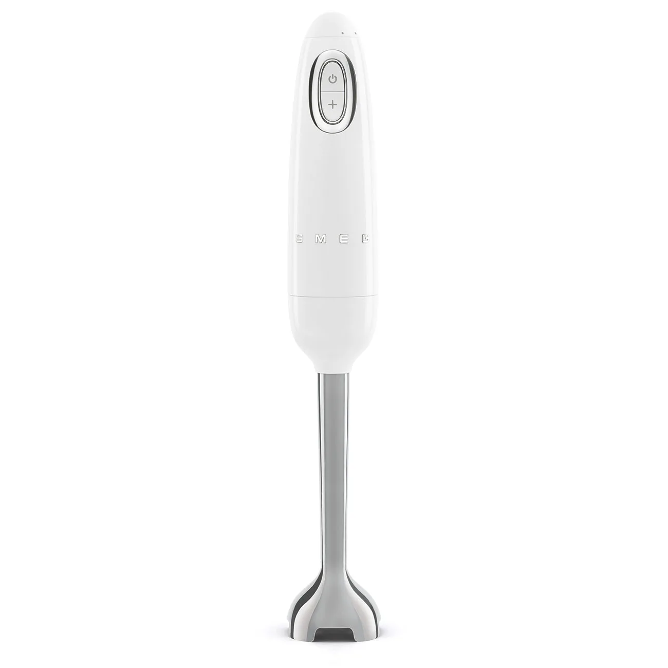 Smeg HBF03WHEU Aksesuarlı El Blender Seti Beyaz - Görsel 2