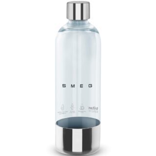 Smeg SKSB01 Soda Maker Şisesi