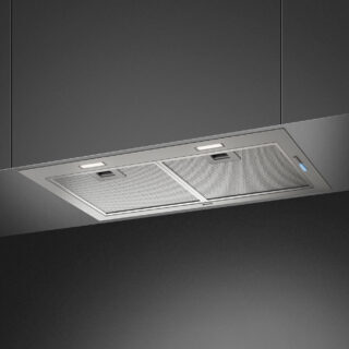 Smeg KSG70HPE Gömme Aspiratör 72 cm.