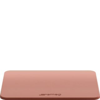 Smeg STONE2 Aksesuar 60 cm. Fırın İçin Kare Pizza Taşı